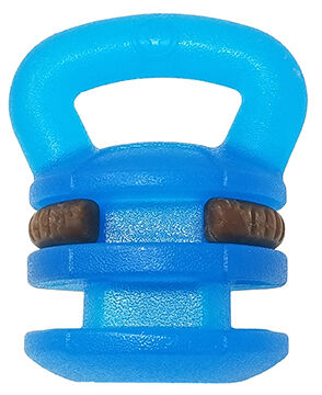 TwistLockKettleBell.jpg